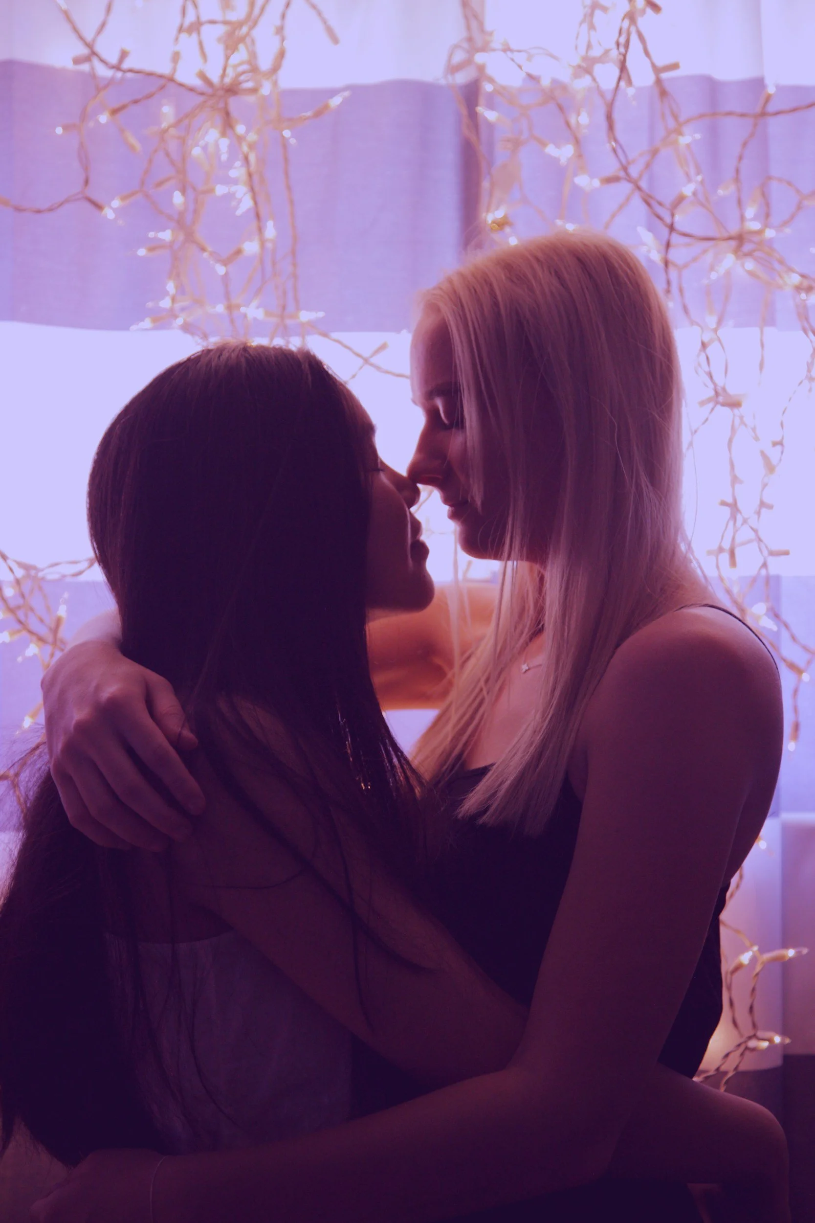 The Importance of Sexual Power