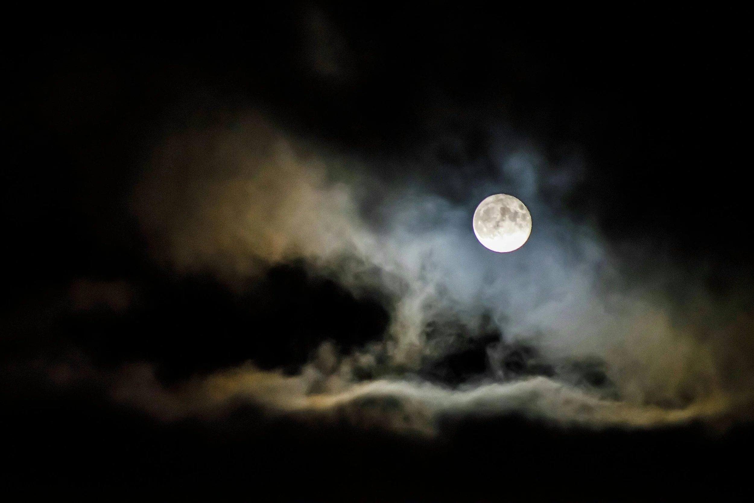 Best Songs To: Get Spooky to on Halloweekend