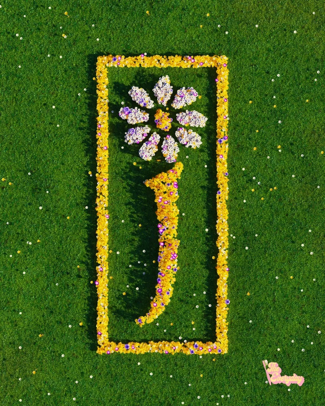 If anything, iconic alternative rock band @wearejames just won&rsquo;t stop evolving. Known for their impressive discography and electric live shows, James have managed to retain a sense of concentrated passion and vibrant spontaneity across all aspe