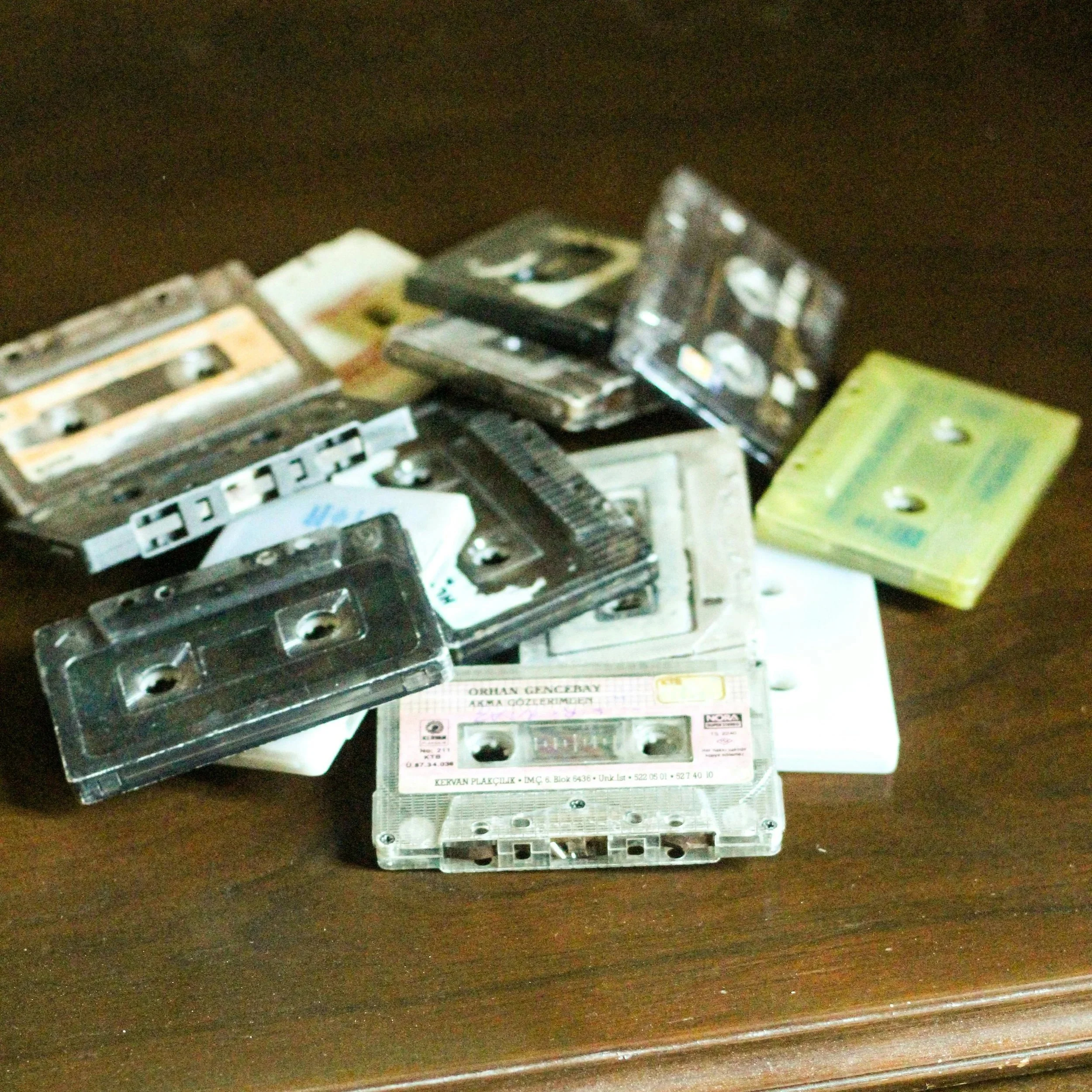 Debunking Music Snobbery: What Even Is "New Wave"?