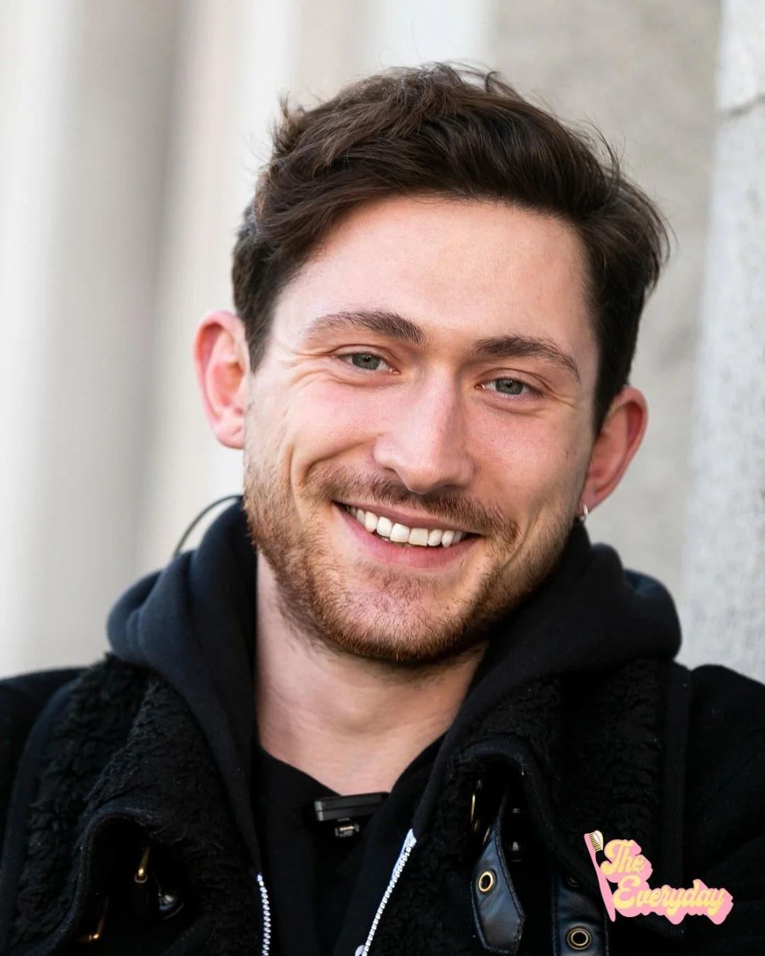 The UK festival scene is about to be shown a beacon of hope, as yesteryears have shown our sovereign festivals straying away from the high quality, standards and values they used to hold. Alex Lane, who has been thoroughly involved across major festi