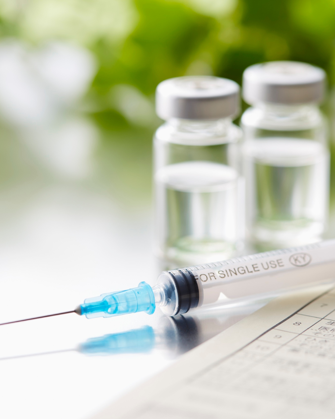 The ‘Skinny Trend’ and the Cost of Treating Weight as an Aesthetic