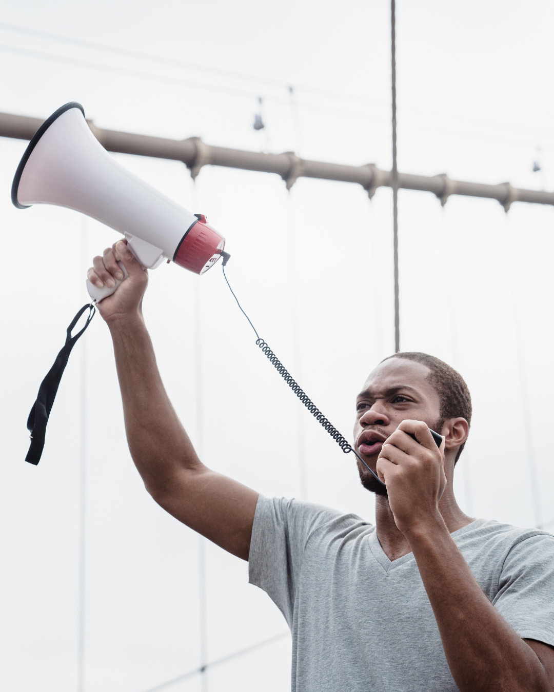 The Shape of the Self in a Political World: Are We Truly Free To Govern Ourselves? 