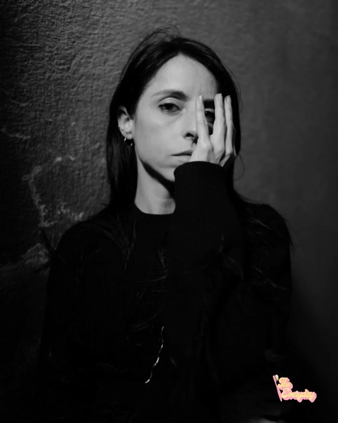 Deriving from the Latin word exuviae, meaning &lsquo;what has been shed&rsquo;, Exuvie is the skin cast off after a metamorphosis. This husk follows a different timeline from the mind &ndash; the tool behind 2024&rsquo;s Does It Still Matter; it ling