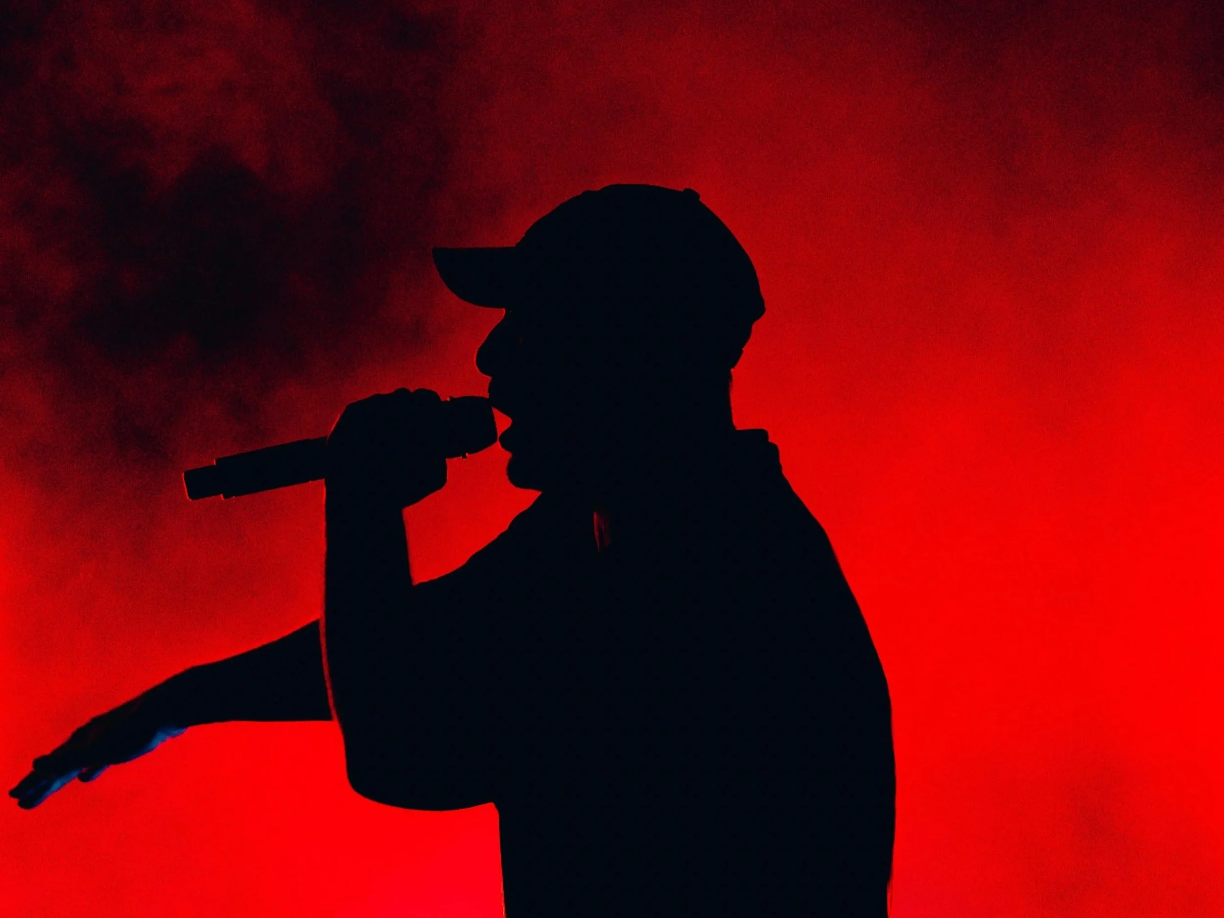 Why Is Obscurity So Coveted by Underground Music Fans?