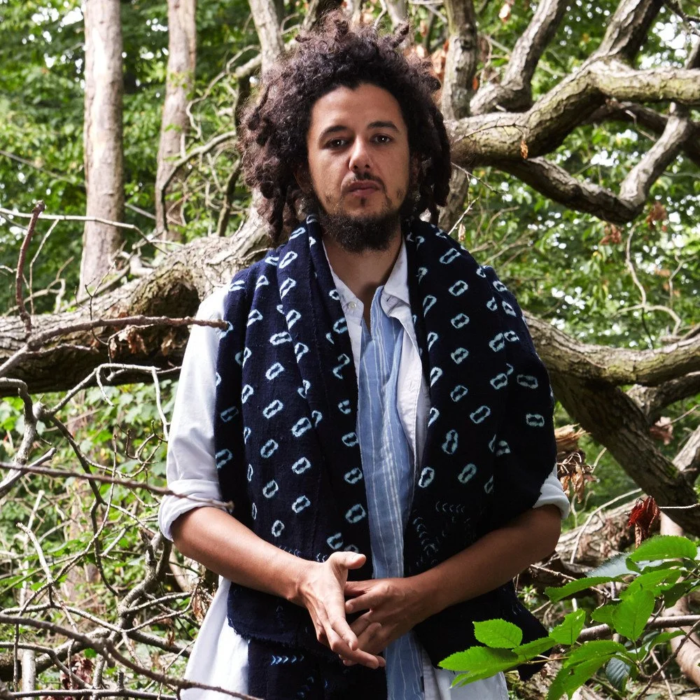 Mo Kolours: Rhythm, Resistance and Recognition