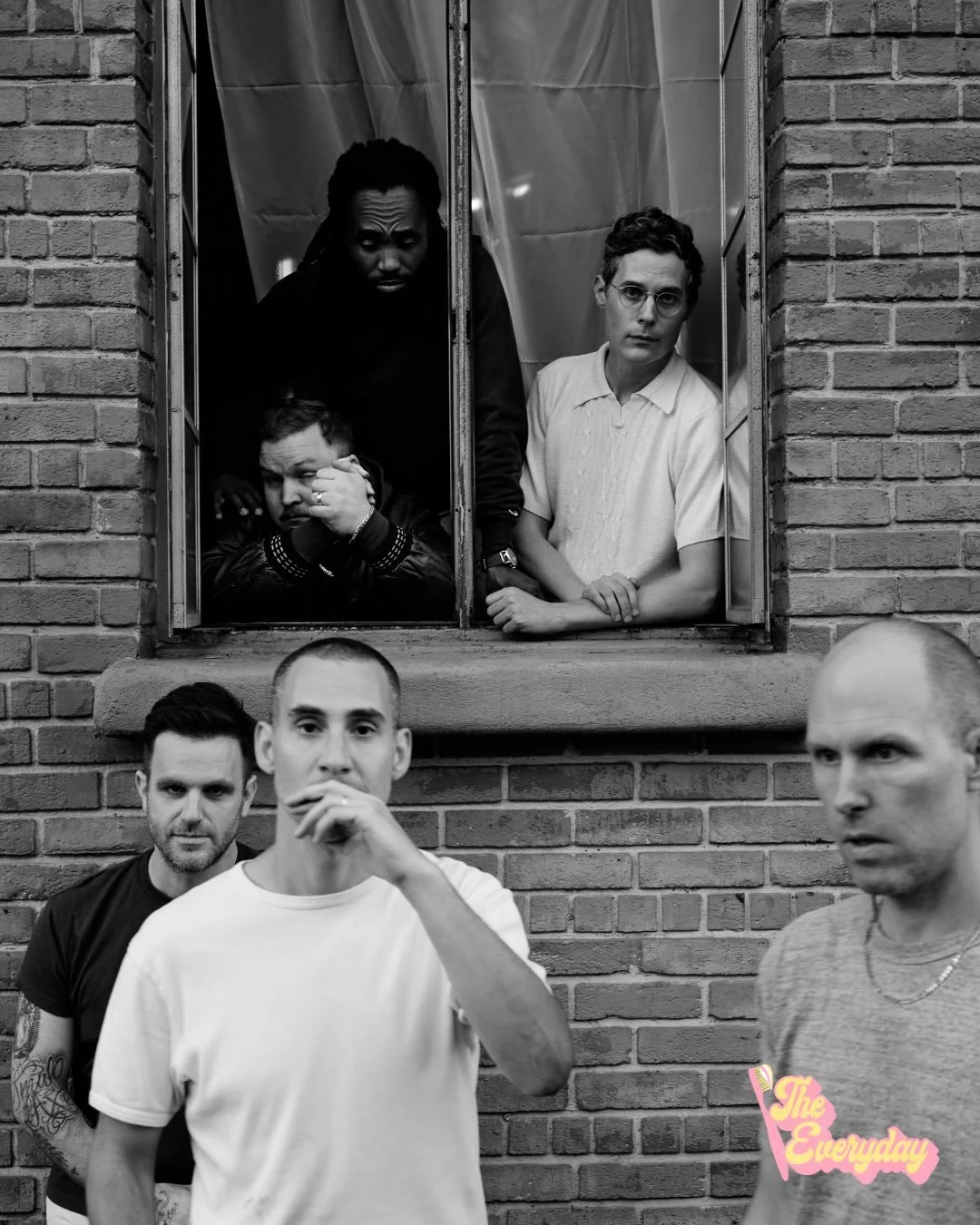 Bleachers have been around for a hot minute now, but they often slip through the cracks of indie pop. Off the back of the millennial optimism anthem &lsquo;We Are Young&rsquo;, Jack Antonoff&rsquo;s side project band originally existed as a departure