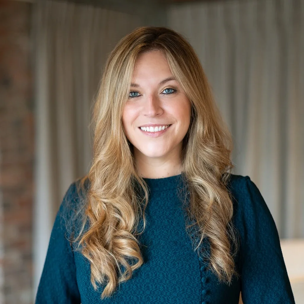 10 Questions With: Alex Nicholson-Evans, founder of Bristol Cocktail Weekend. 