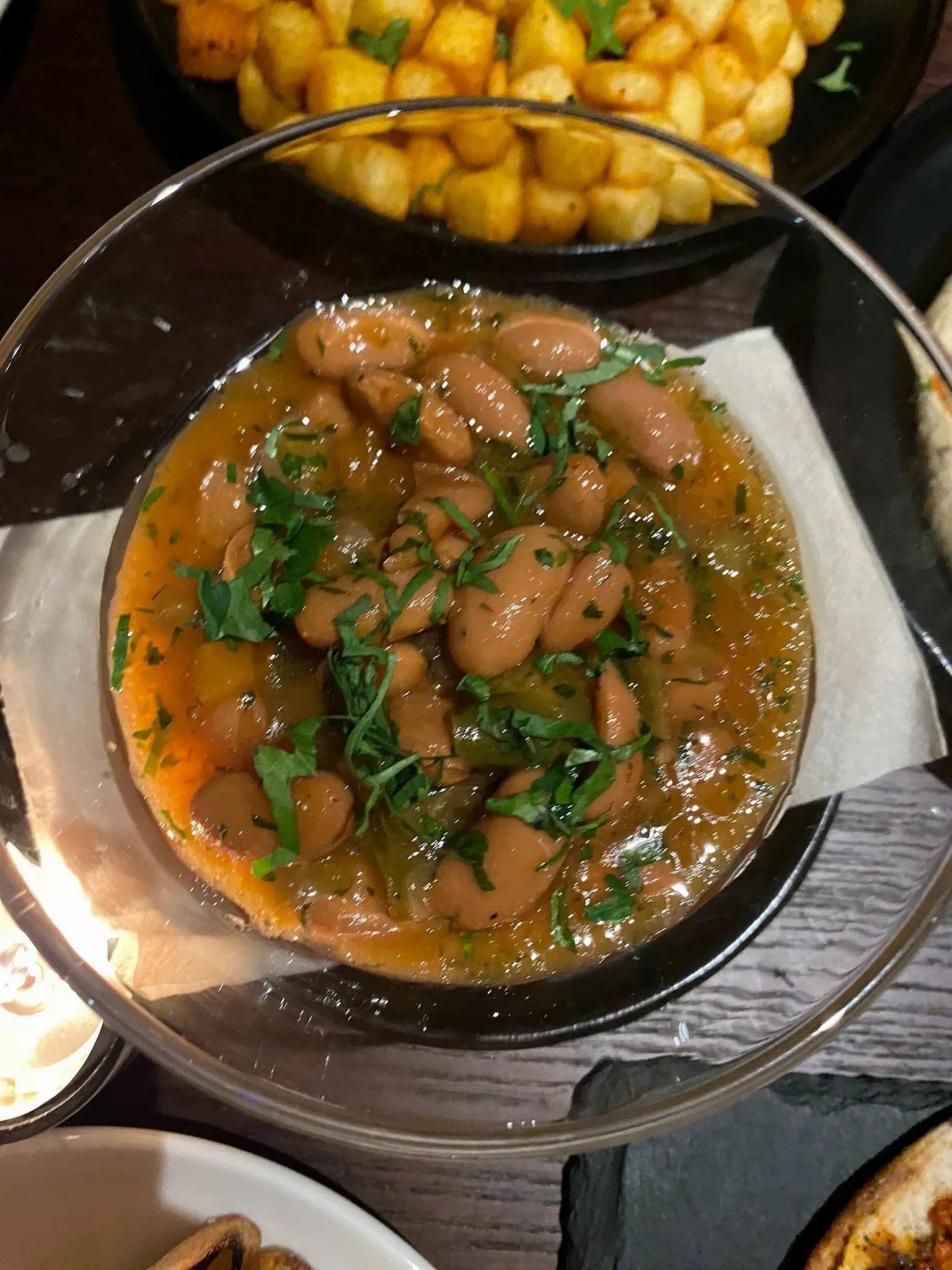 The Everyday Review: Meyze — The Everyday