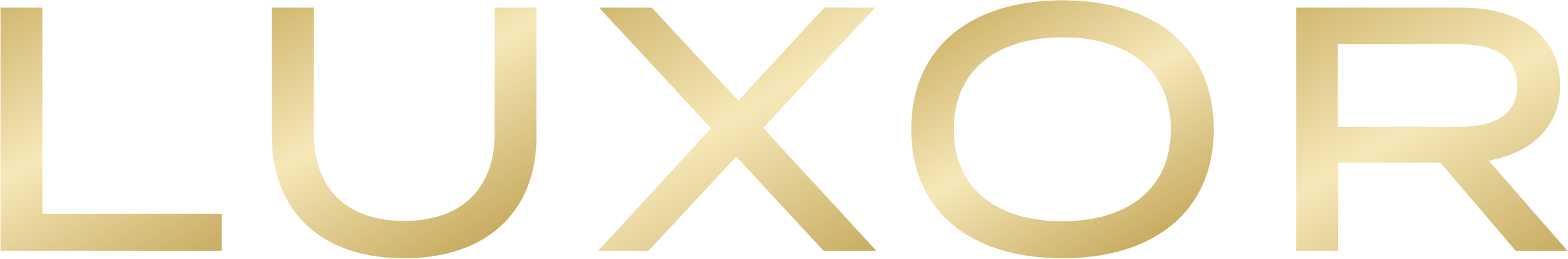 Luxor Music