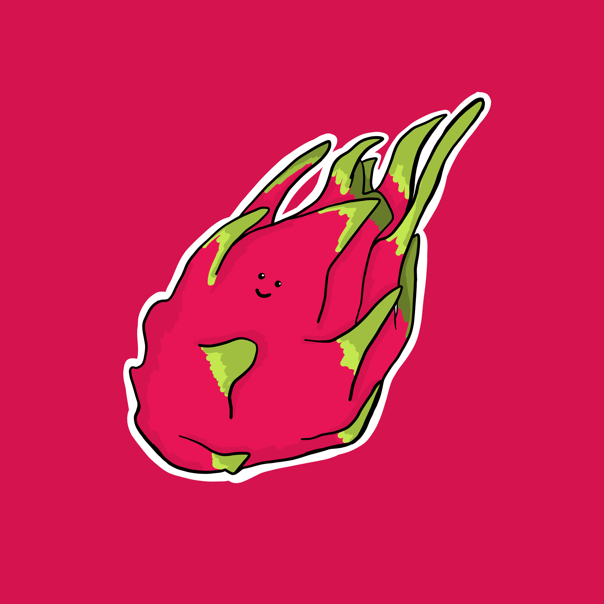 IMG_0174.PNG