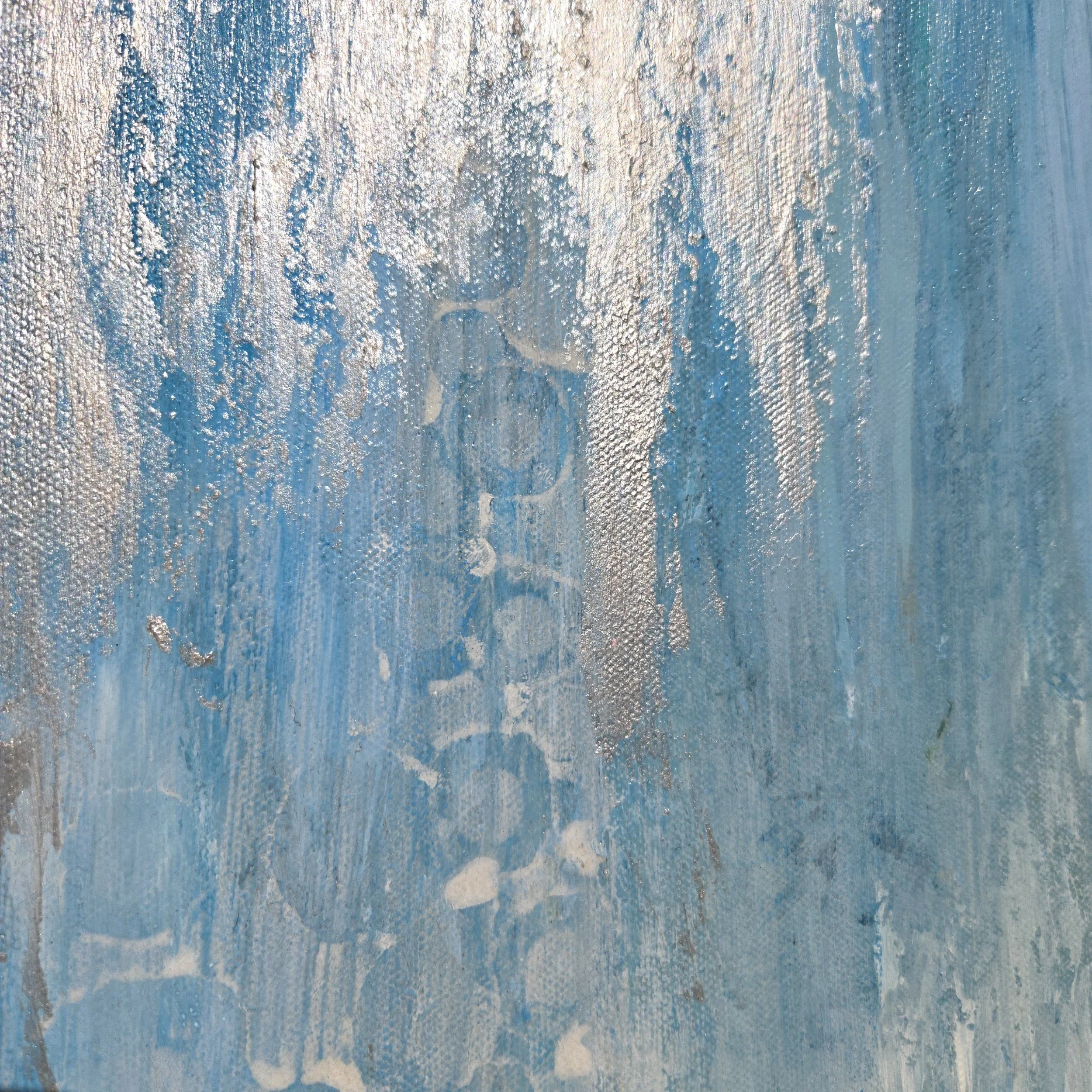 processed_1000079550.jpg