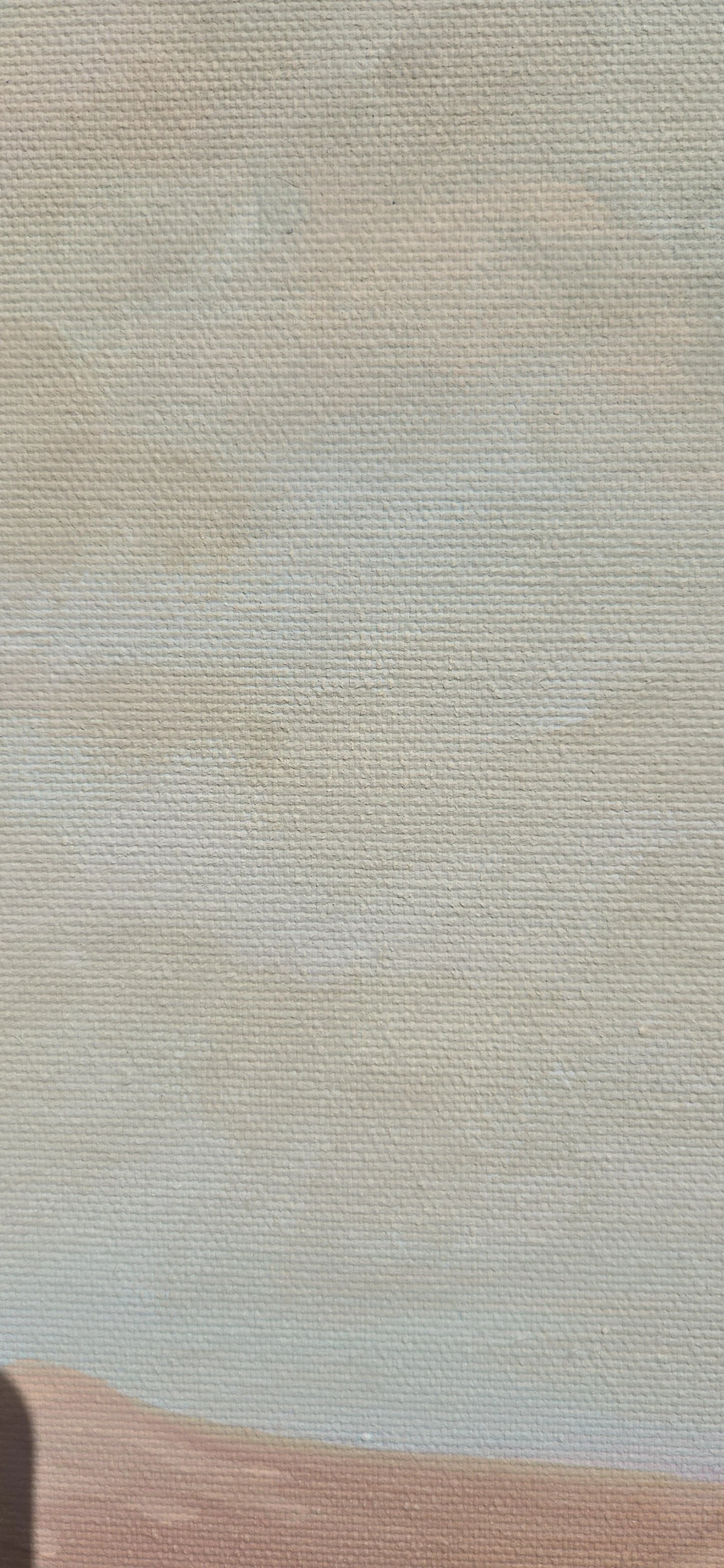 1000213677.jpg