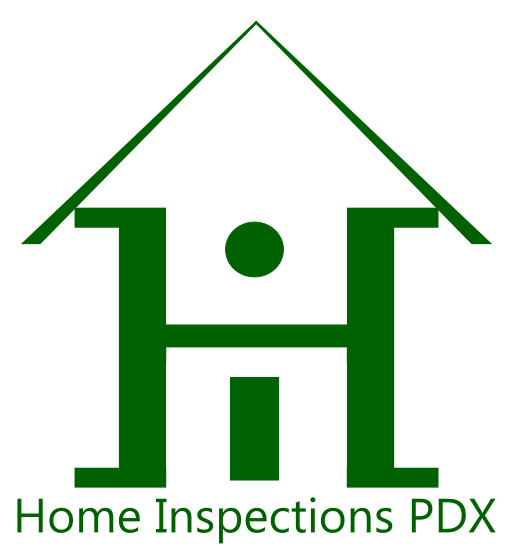 Home Inspections PDX