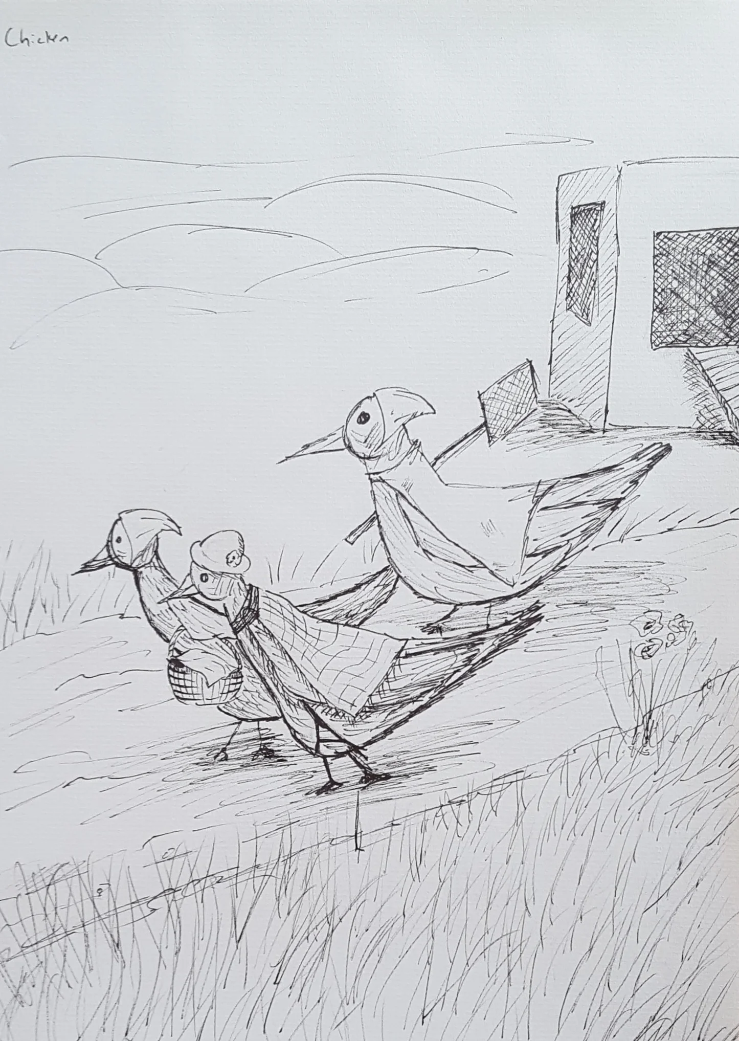20181006_131859.jpg