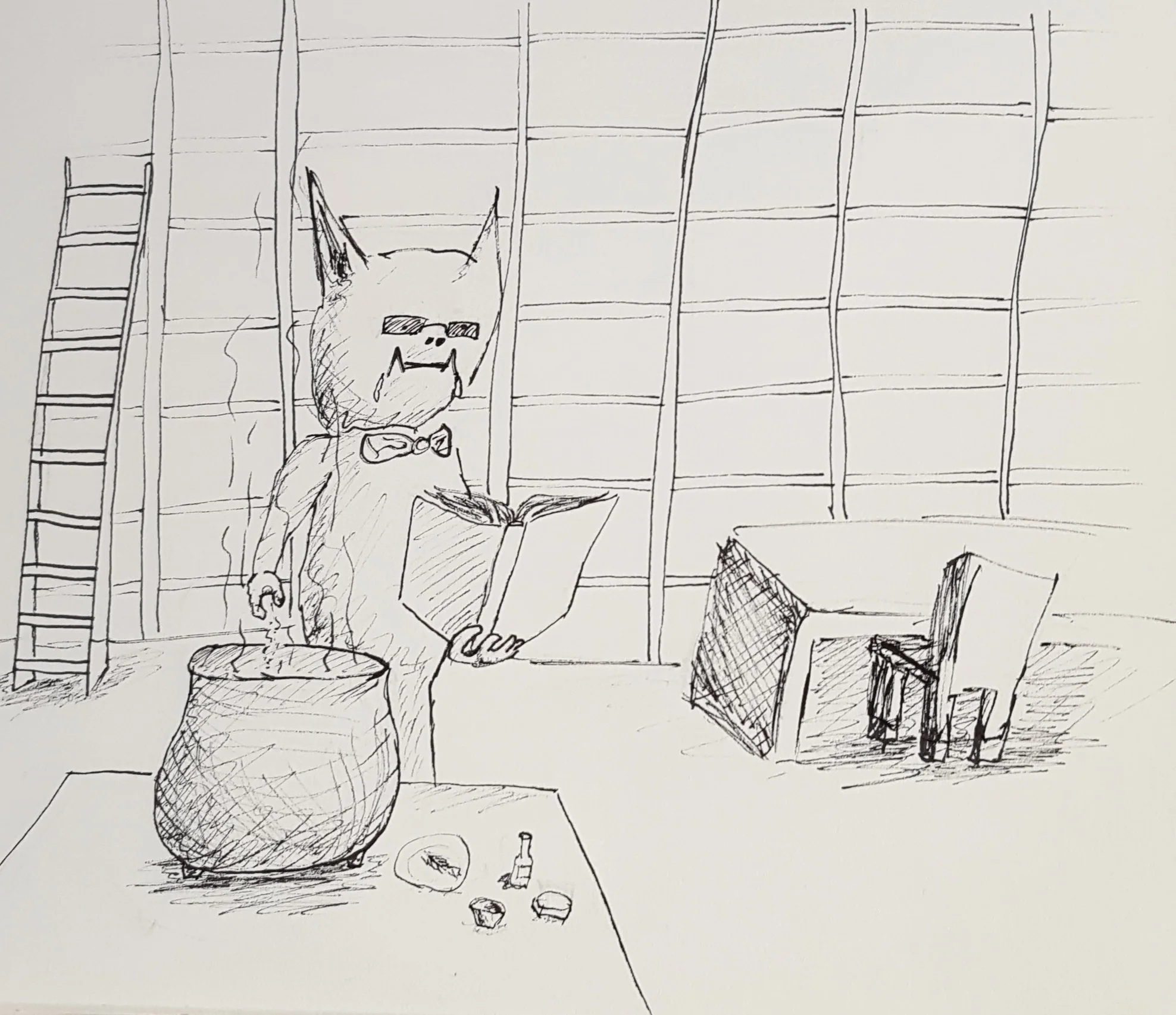 20181007_122718.jpg
