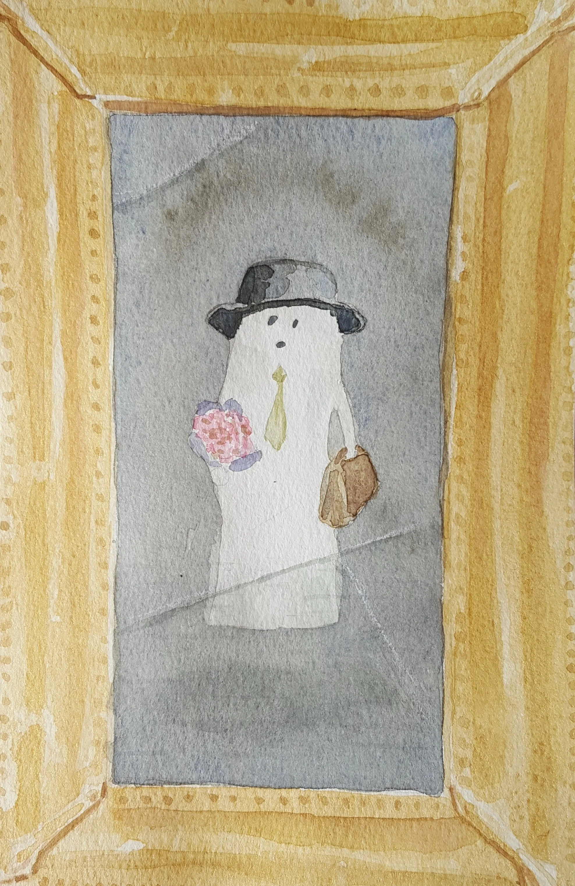 20180522_113216.jpg