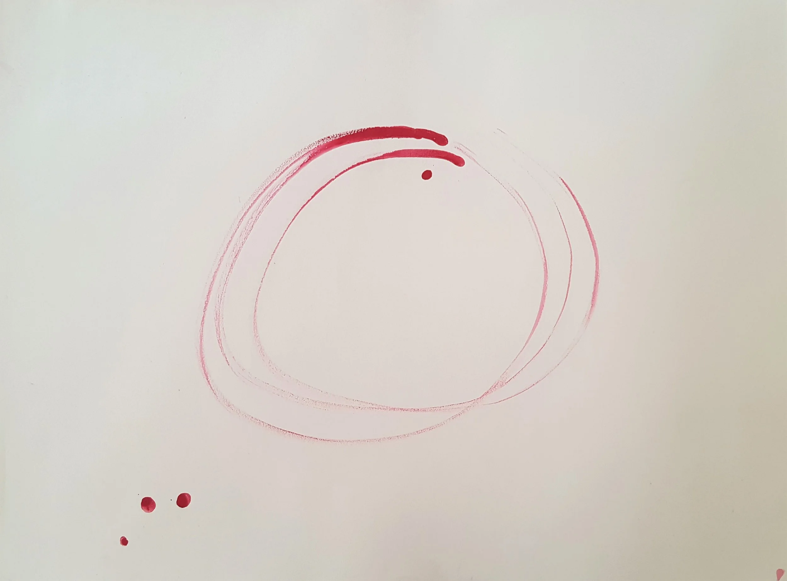 20190909_101234.jpg