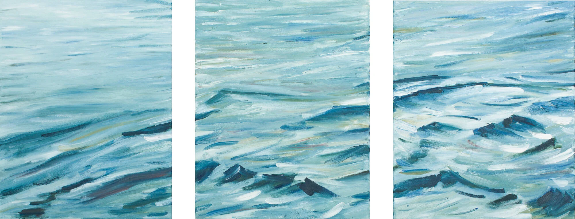 triptych 1.jpg