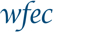 Western Farmers Electric Cooperative