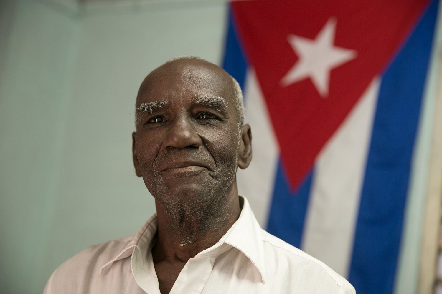 001_Cuba-5698.jpg