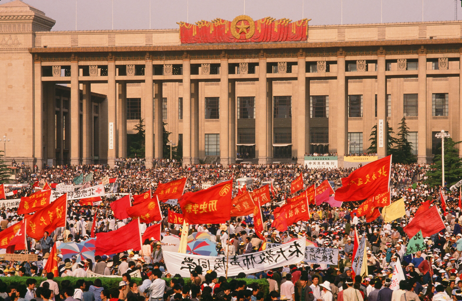 001_Tiananmen-13220014.jpg