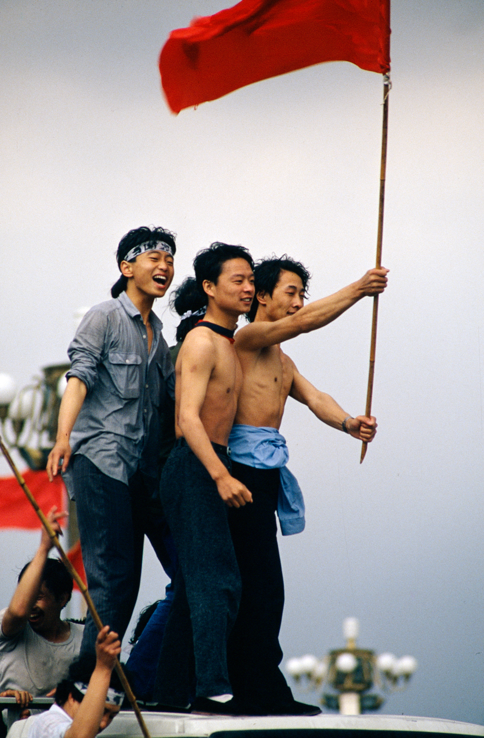 010_Tiananmen-5.jpg