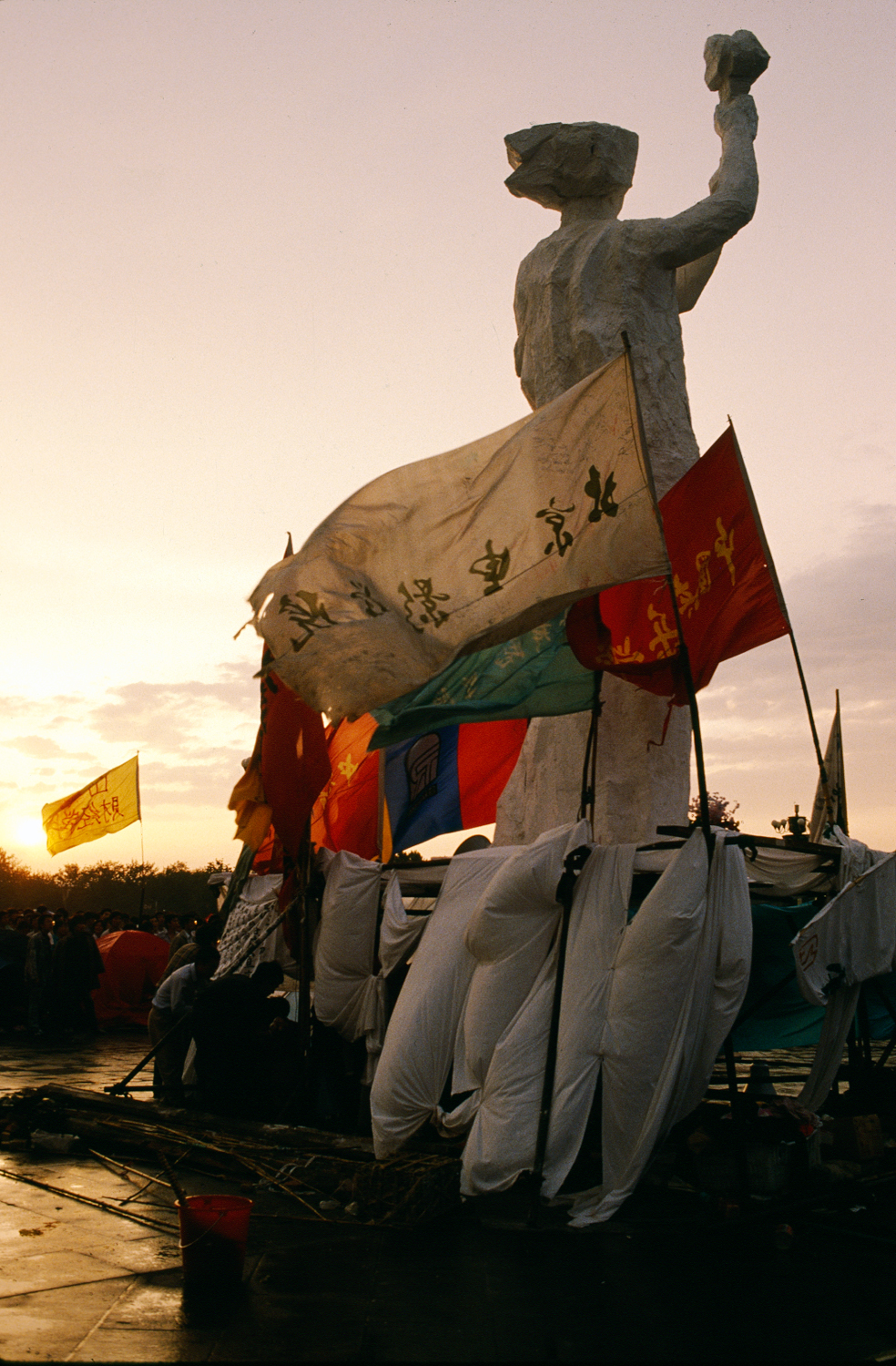 023_Tiananmen-4-2.jpg