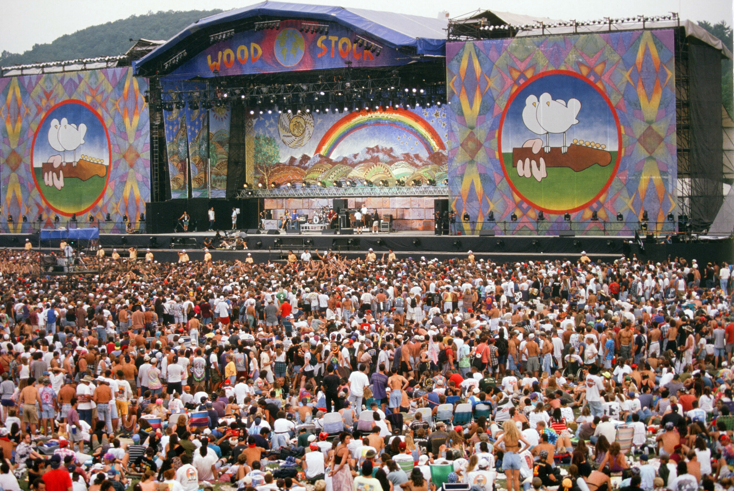 001_Woodstock-0597.jpg
