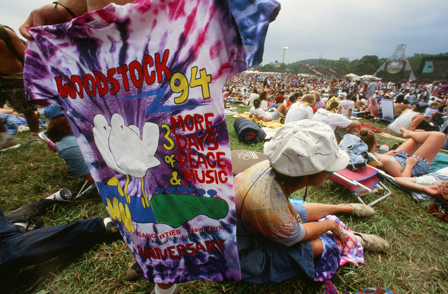 002_Woodstock-0541.jpg