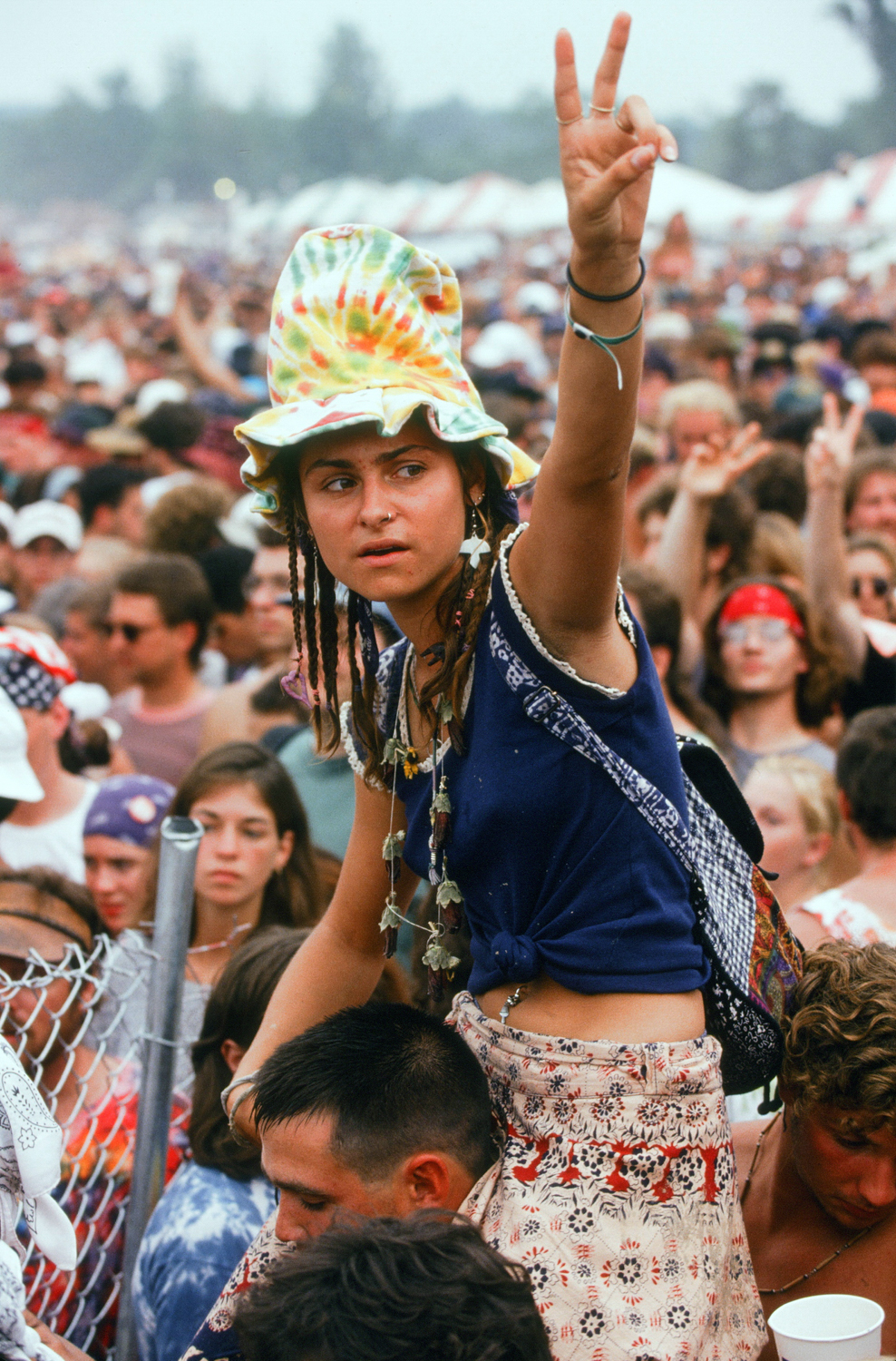 010_Woodstock-0459.jpg