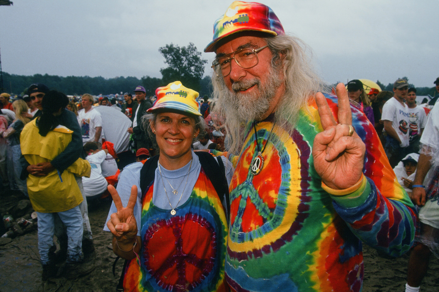 015_Woodstock-0592.jpg