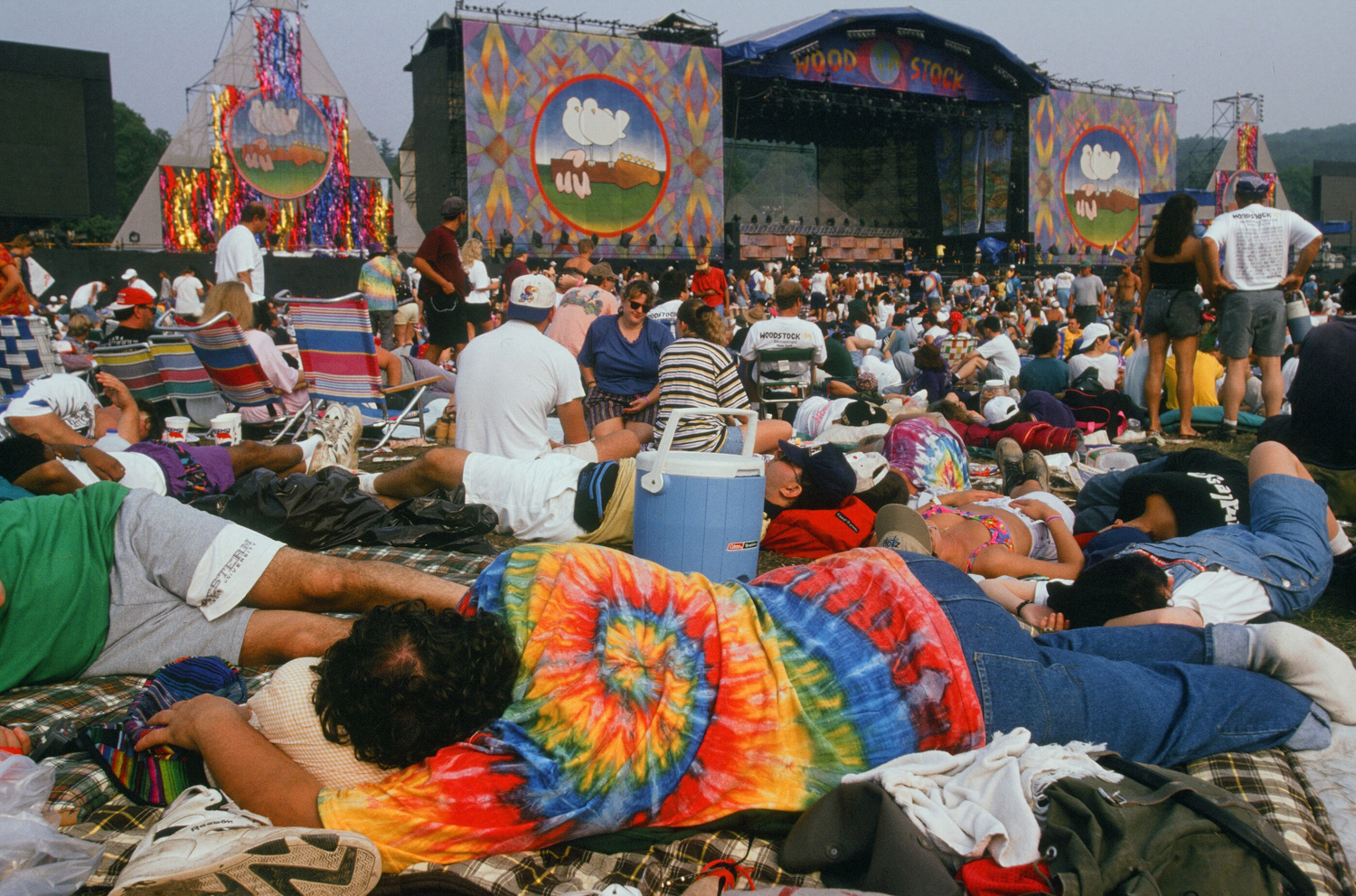 027_Woodstock-0461.jpg
