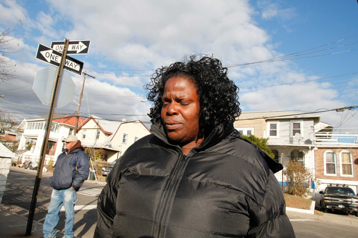 HurricaneSandy-0529.jpg