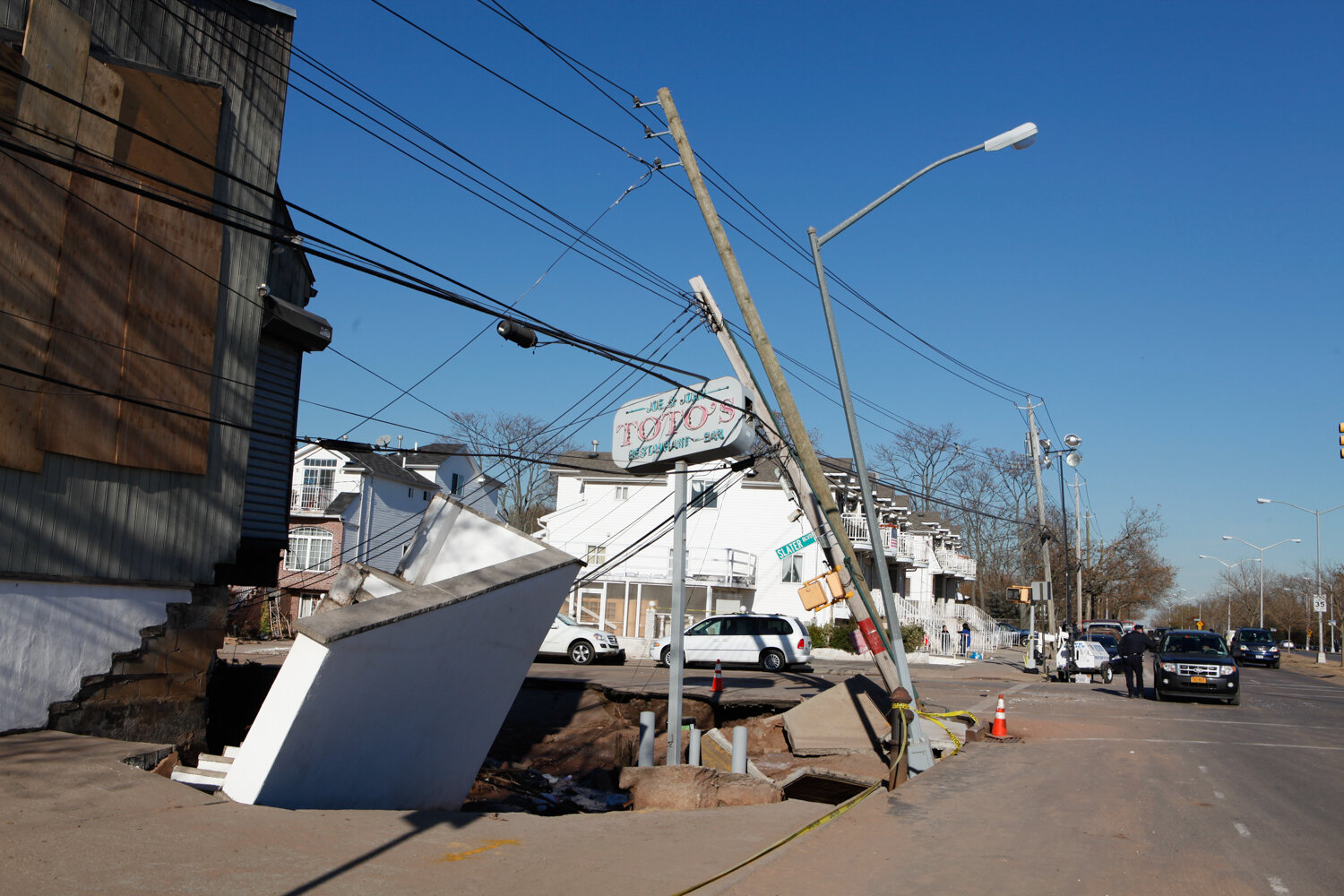 HurricaneSandy-1790.jpg