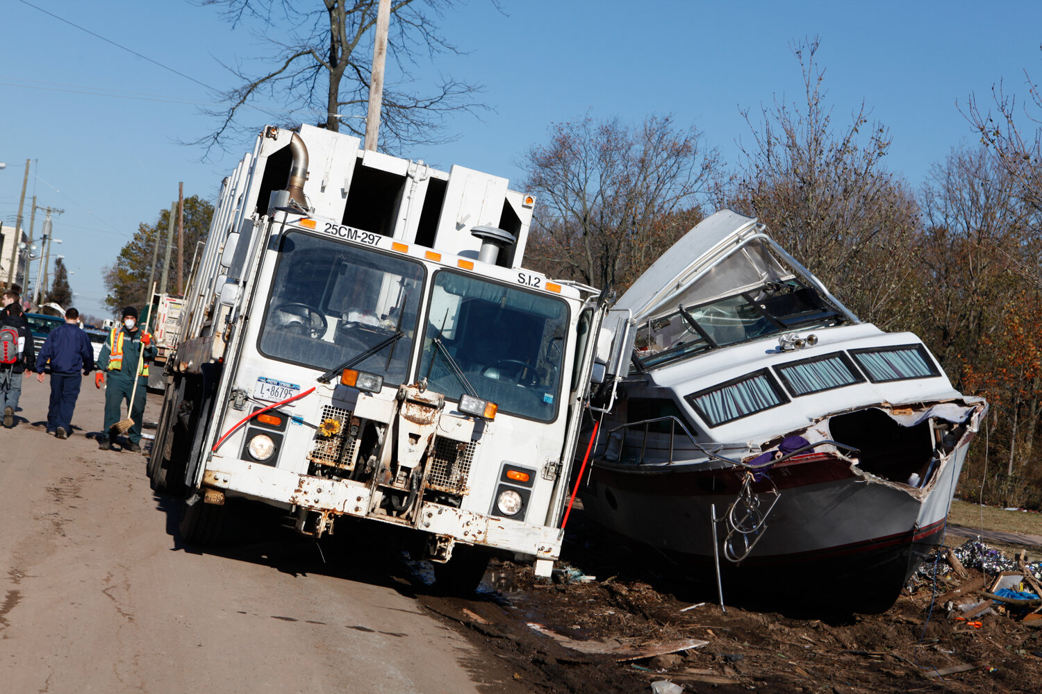 HurricaneSandy-3208.jpg