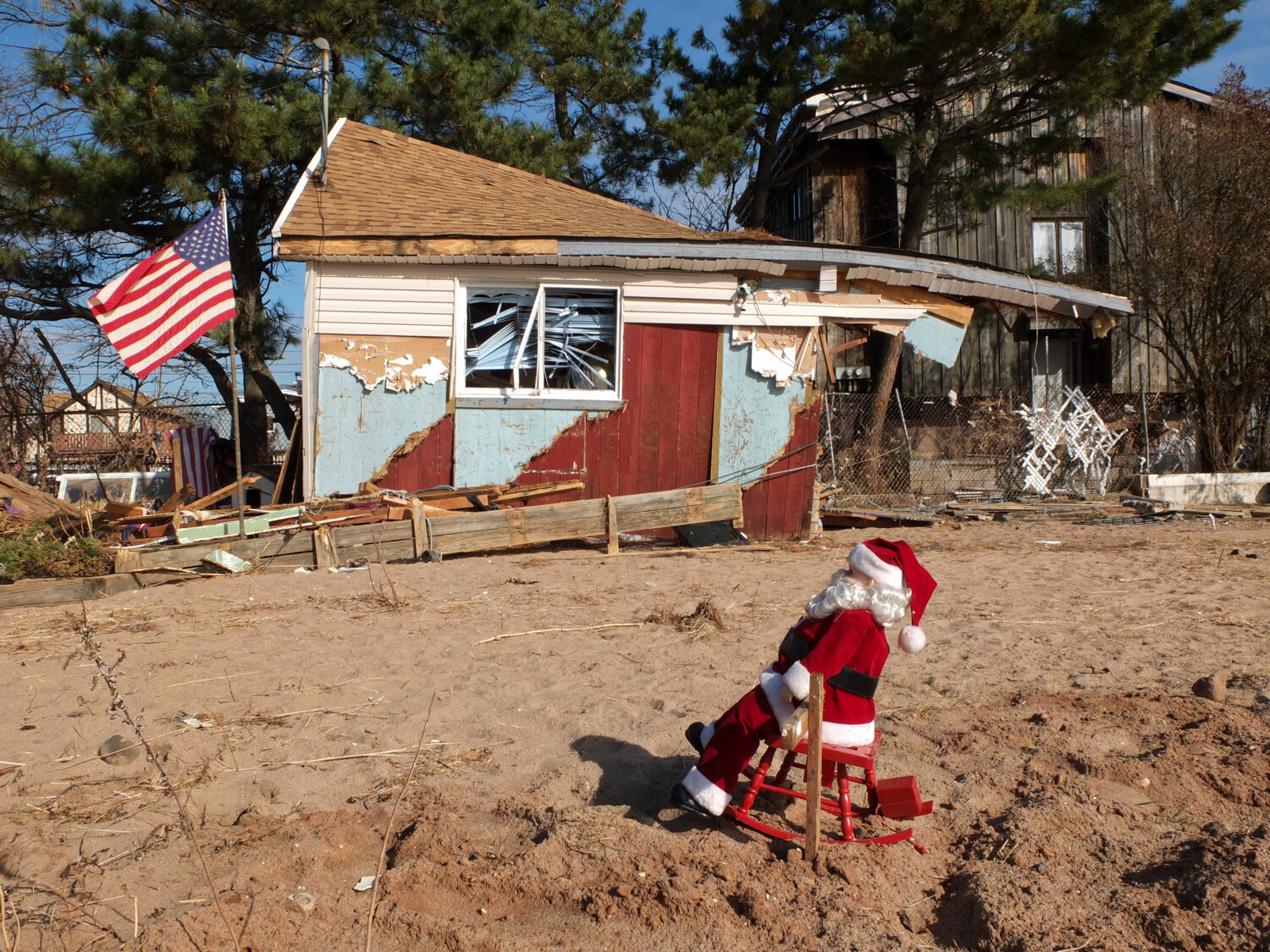 HurricaneSandy-0031506.jpg