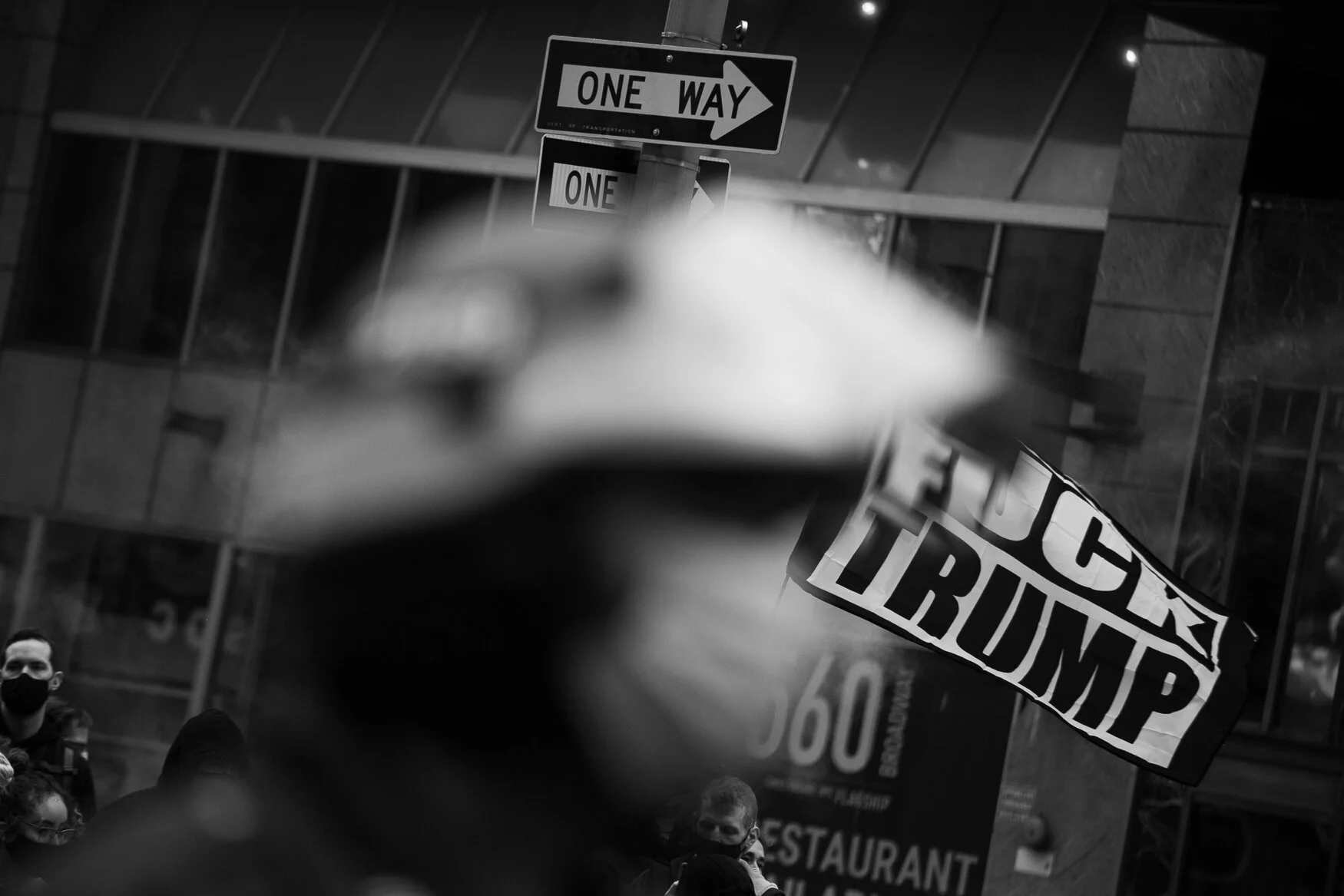 ©Erica_Lansner-201025_L192837.jpeg