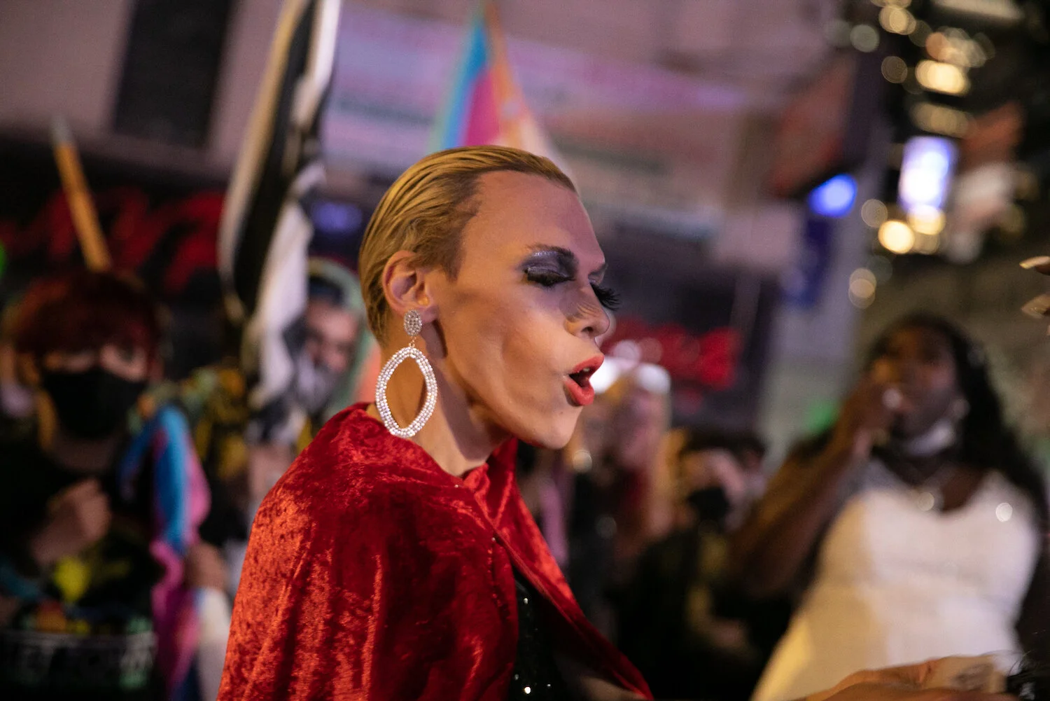 ©Erica_Lansner-201008_MG_6918.jpeg