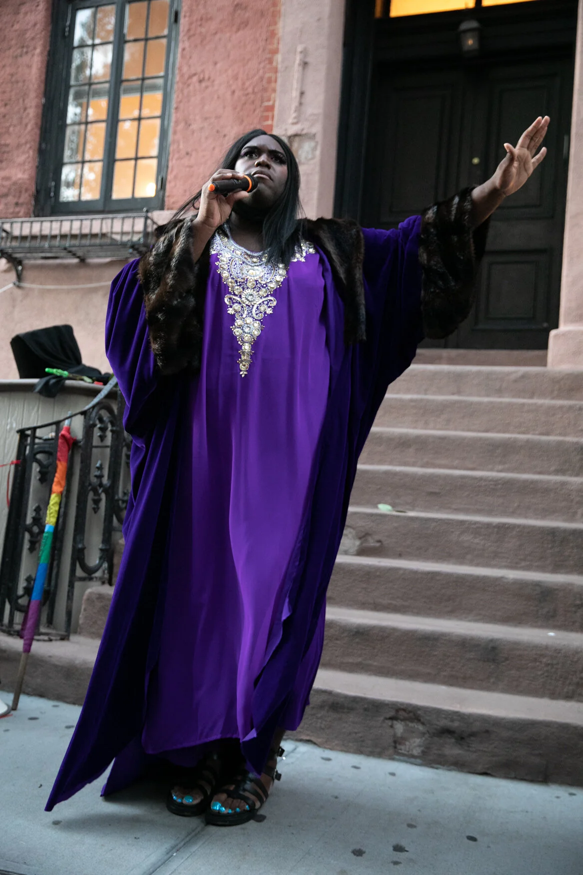 ©Erica_Lansner-201015_MG_8733.jpeg