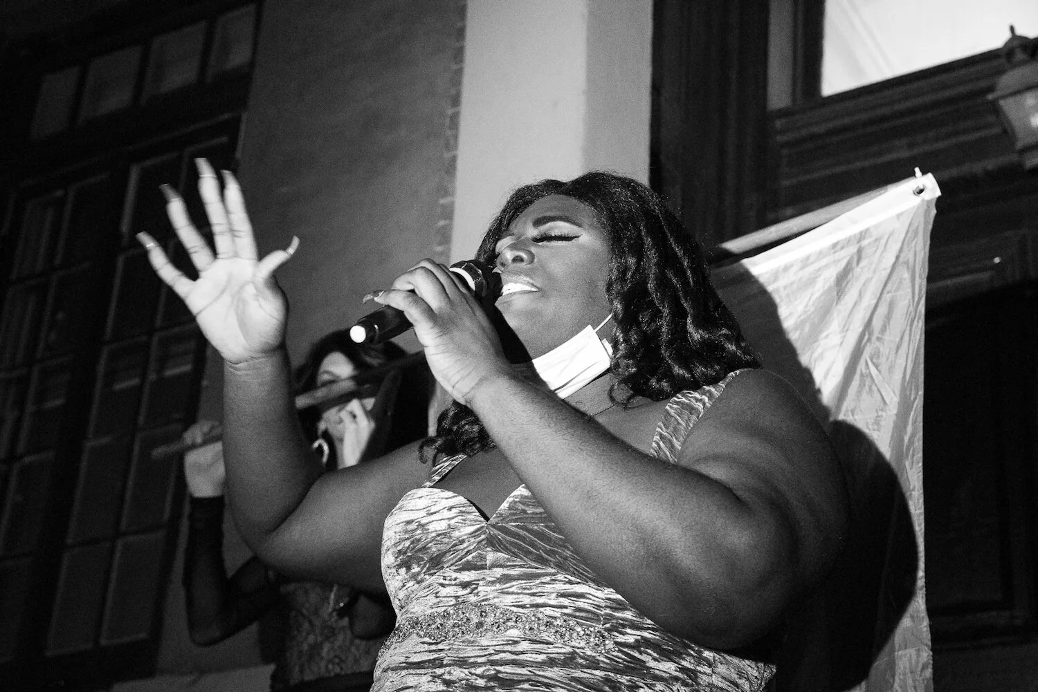 ©Erica_Lansner-201105_MG_3920.jpeg