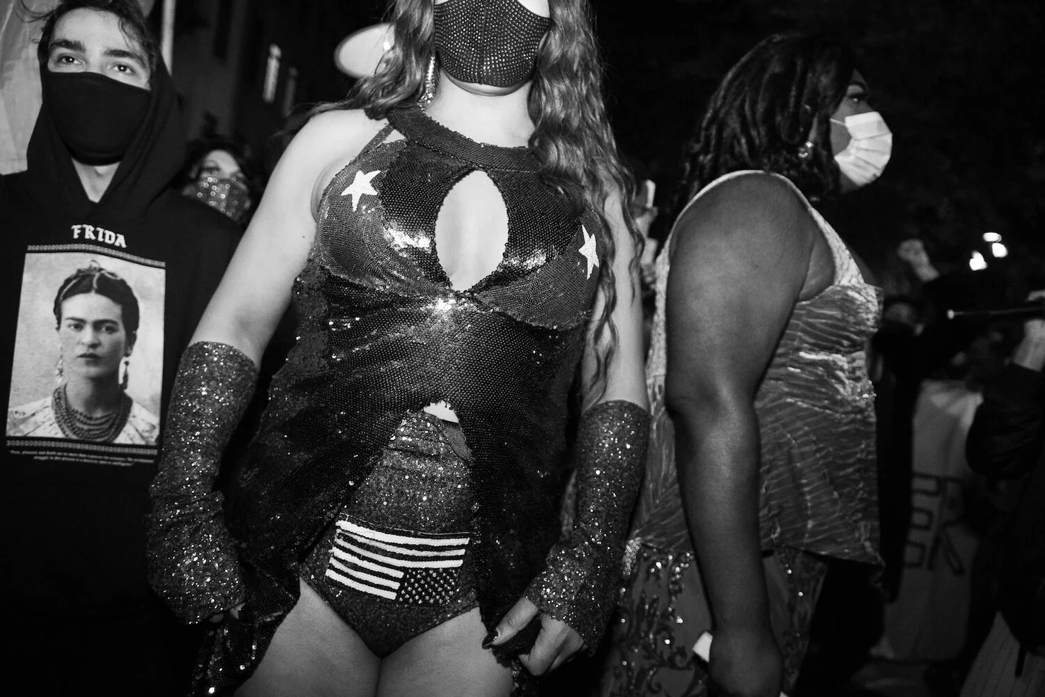 ©Erica_Lansner-201105_MG_4100.jpeg