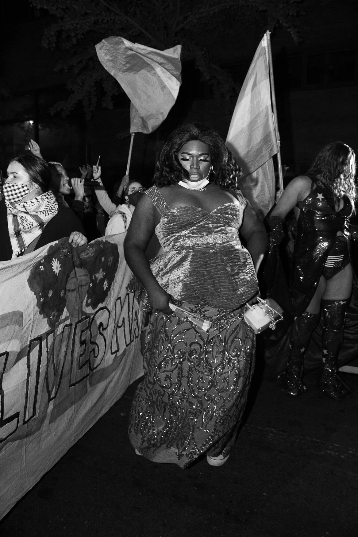 ©Erica_Lansner-201105_MG_4247.jpeg