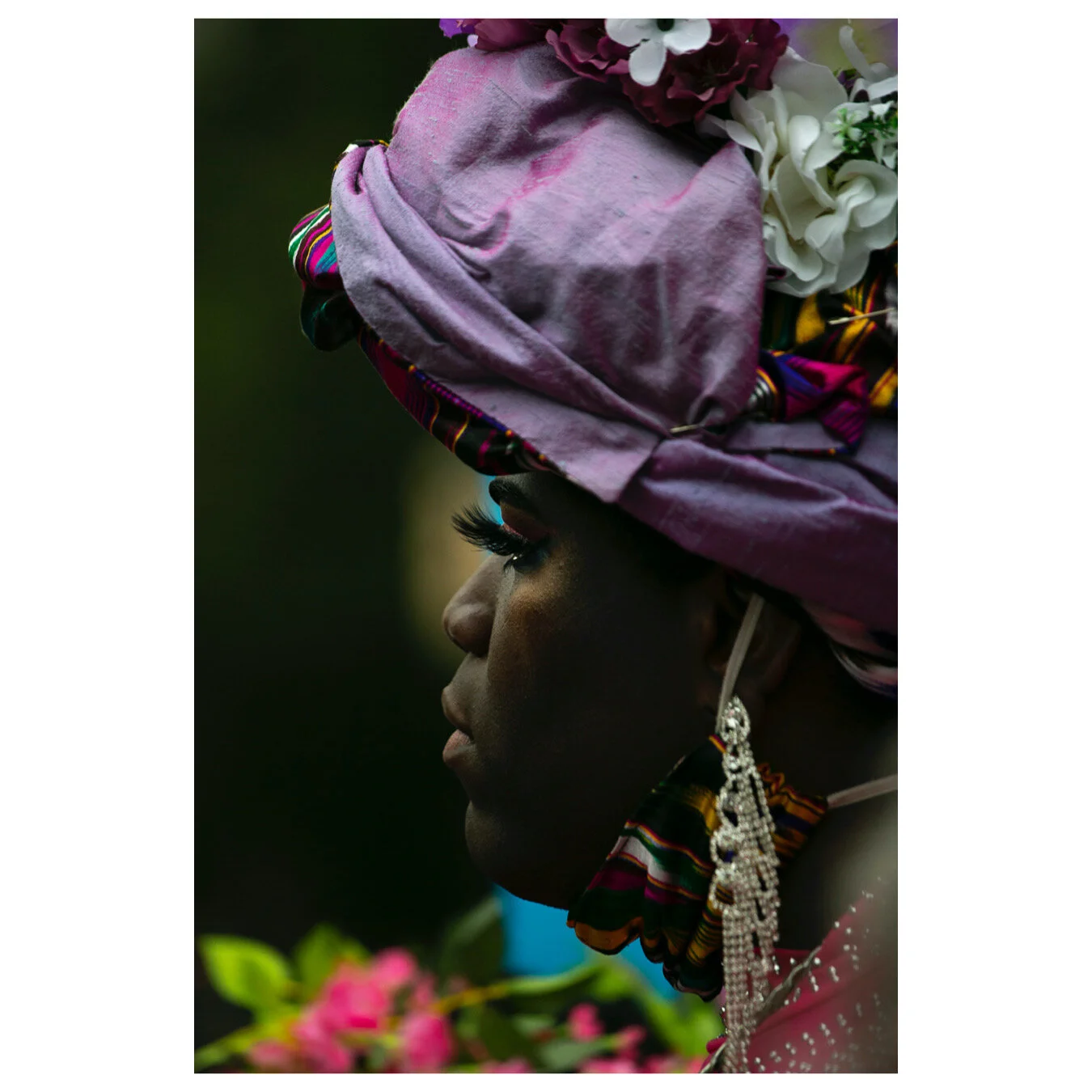 Whitagram-Image (1).jpeg