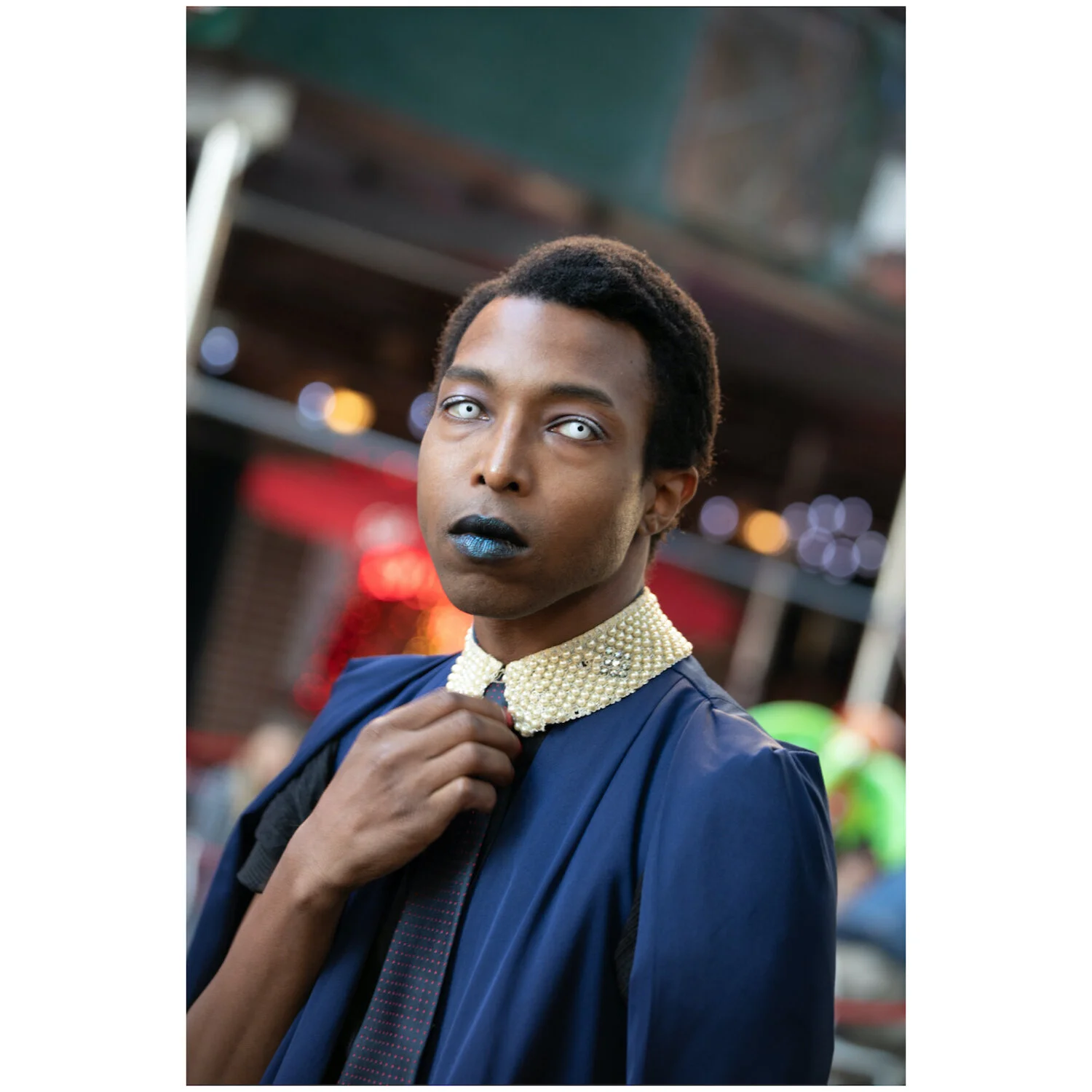 Whitagram-Image (5).jpeg