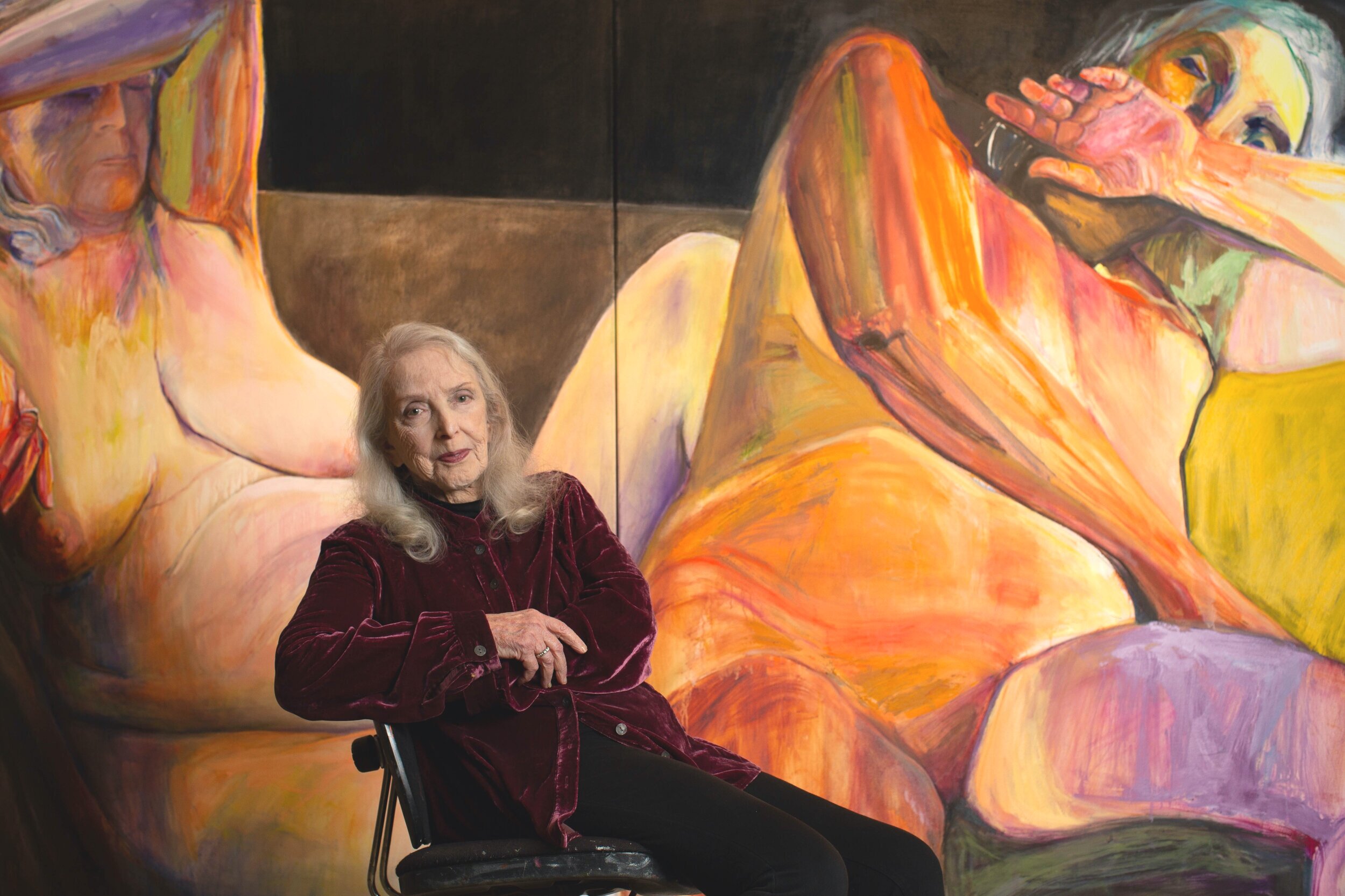 Joan_Semmel-85.jpg