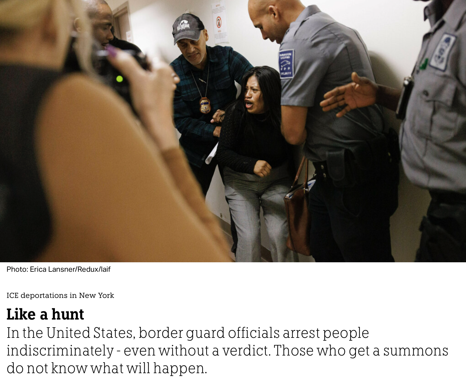  Die Tageszeitung (Taz), 2025 