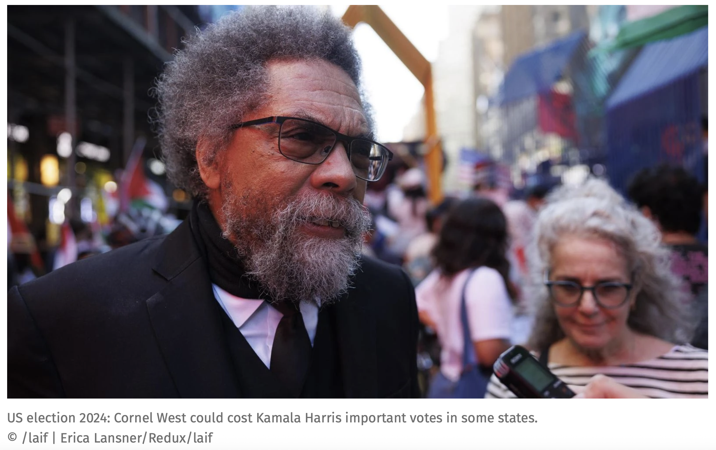  Berliner Morgenpost, 2024 