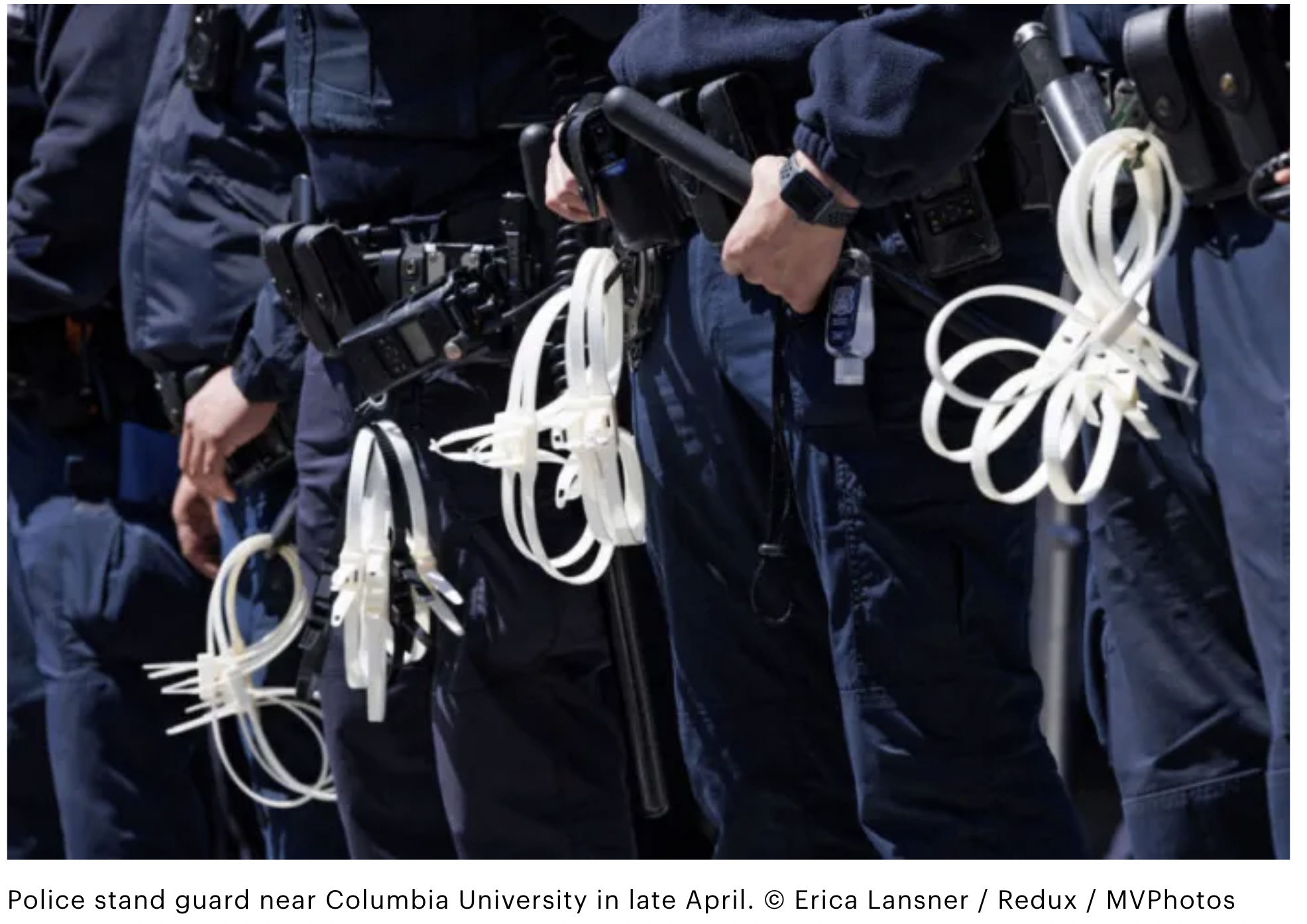  Suomen Kuvalehti, 2024 