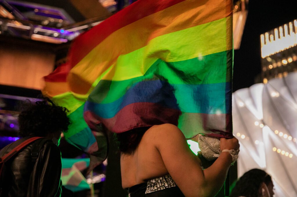 Erica-Lansner_NYC-Pride-March-2020-50th-anniversary-Stonewall-Riots.jpg